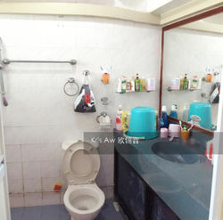Blk 663C Jurong West Street 65 (Jurong West), HDB 4 Rooms #145650502
